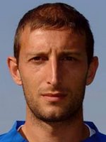 Mirko Pieri