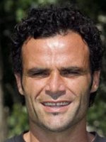 Mirko Savini