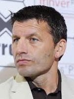 Miroslav DJUKIC