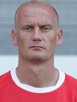 Miroslav KARHAN