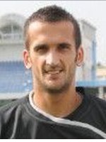 Miroslav Vujadinovic