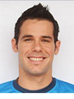 Mislav Karoglan