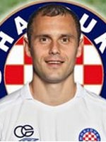 Mladen Bartolovic