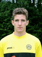 Mladen Kascelan