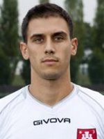 Mladen Pelaic