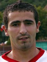 Moncef Zerka