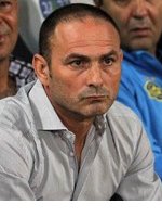 Motti Ivanir