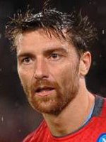 Morgan DE SANCTIS