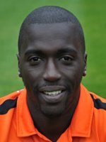 Morgaro Gomis