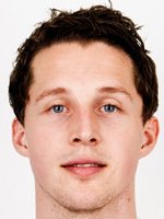 Morten NORDSTRAND