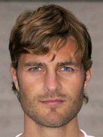 Morten Skoubo