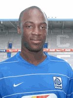 Moussa Koita