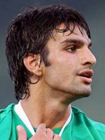 Muhammed Demir