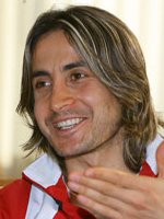 Musa Aydin