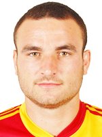 Musa Cagiran