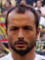 Koray Avci