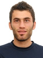 Mustafa Yumlu