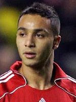 Nabil El Zhar