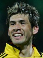 Ronald Garcia