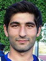 Namig Yusifov