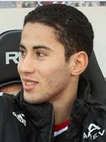 Nassim Ben Khalifa