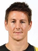 Nathan Burns