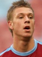 Nathan Baker