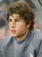 Nathan Coe