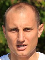 Nebojsa Jelenkovic