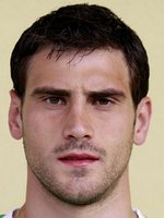 Nedeljko Malic