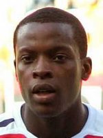 Nedum Onuoha