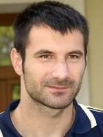 Nemanja Supic