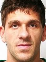 Nemanja Tubic