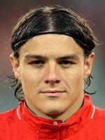 Nenad Kovacevic