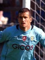 Nenad Novakovic