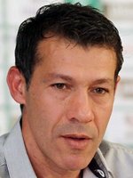 Neofytos Larkou