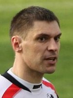 Nerijus Radzius