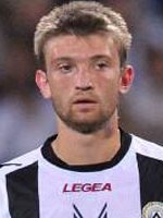 Neuton