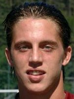 Nicki Bille Nielsen
