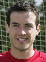 Niclas JENSEN