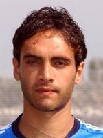 Nicola Ascoli