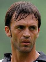 Nicola Legrottaglie