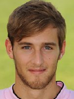 Nicola Rigoni