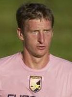 Dorin GOIAN