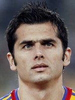Nicolae DICA