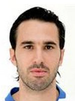 Nikolaos Katsavakis