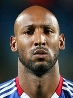 Nicolas ANELKA