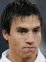 Nicolas GAITAN