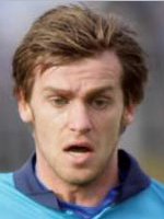 Nicolas LOMBAERTS