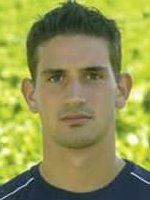 Nicolas Sahnoun
